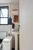 Apartamento, 1 quarto, 26 m² - Foto 6