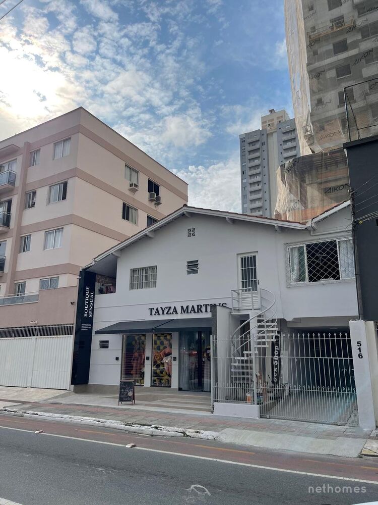 Casa à venda, 116m² - Foto 1