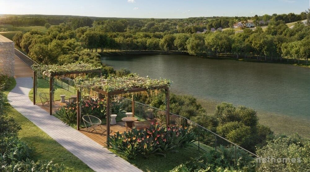 Terreno, 421 m² - Foto 7