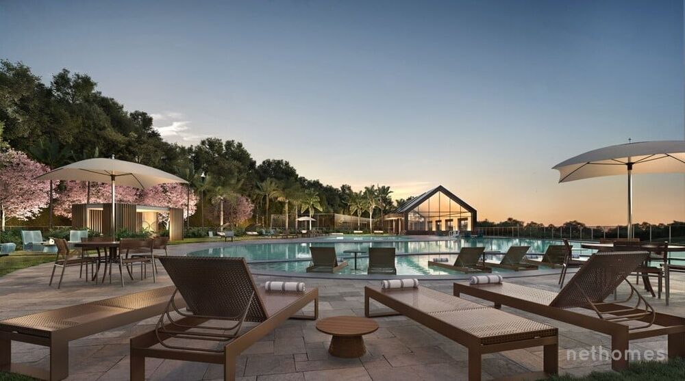 Terreno, 421 m² - Foto 8