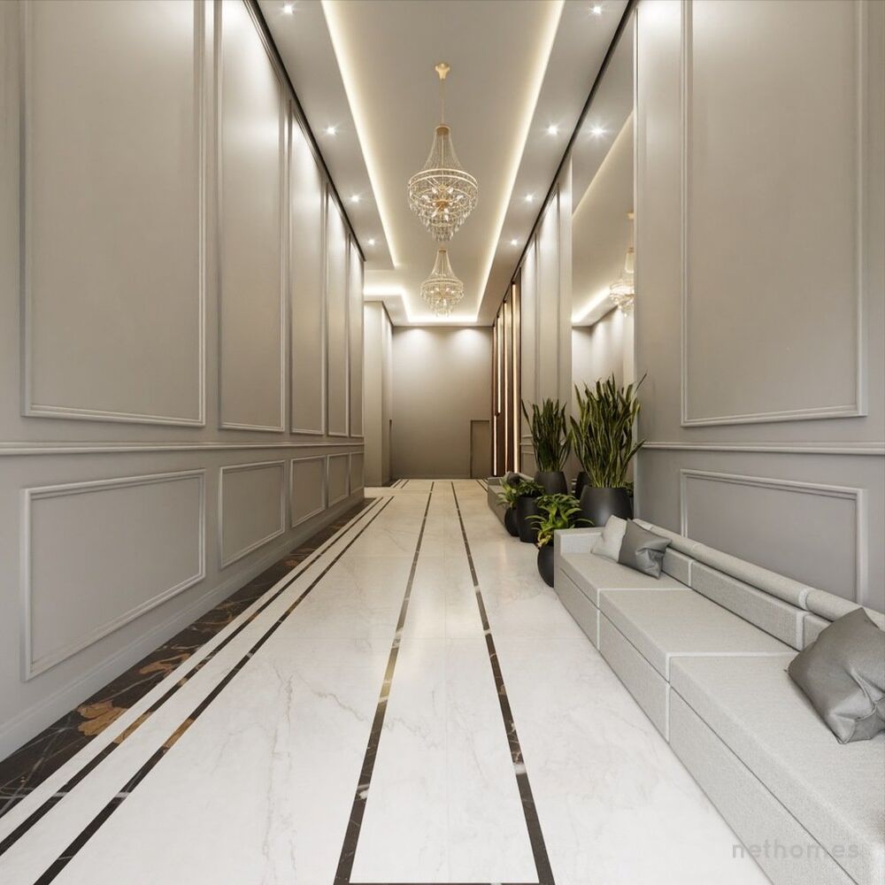 Apartamento, 2 quartos, 69 m² - Foto 5