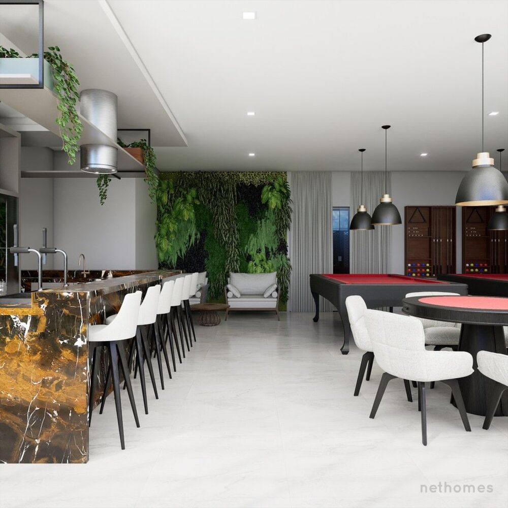 Apartamento, 2 quartos, 69 m² - Foto 10