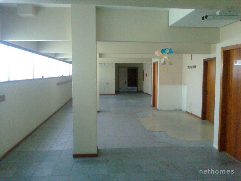 Conjunto Comercial-Sala à venda, 1046m² - Foto 7