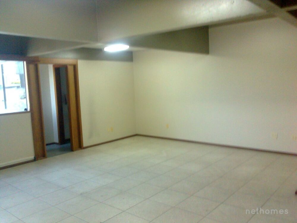 Conjunto Comercial-Sala à venda, 1046m² - Foto 8