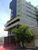 Sala-Conjunto, 1046 m² - Foto 1