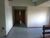 Sala-Conjunto, 1046 m² - Foto 5
