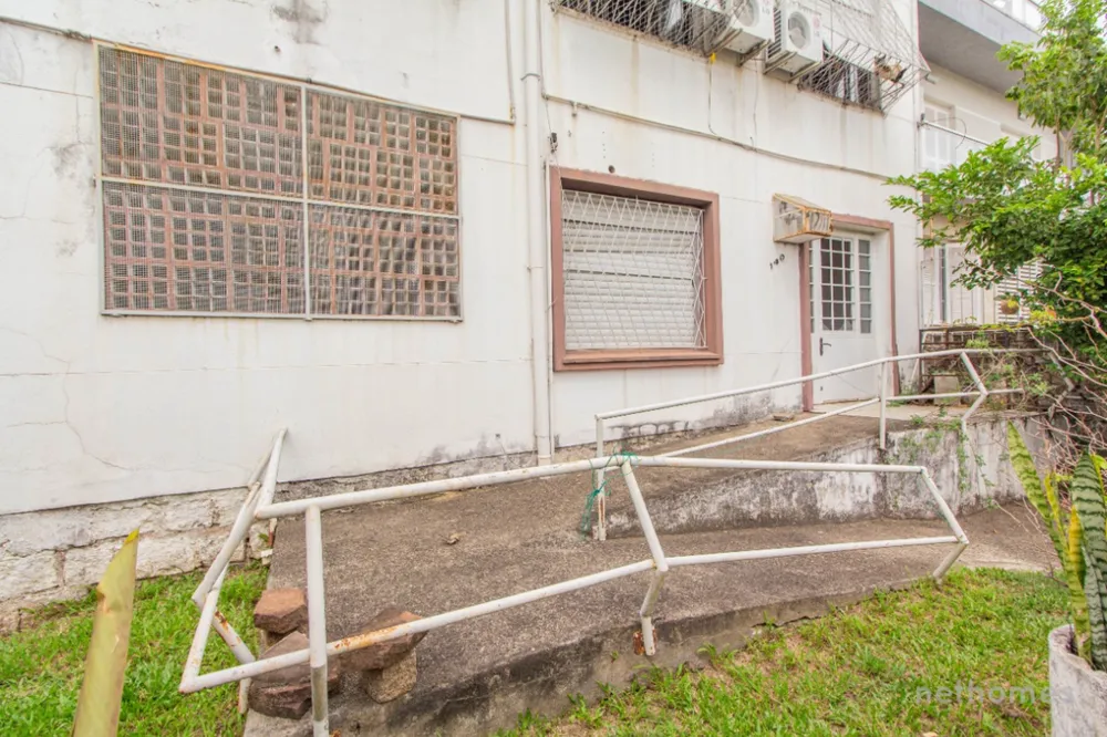 Apartamento, 2 quartos, 63 m² - Foto 11