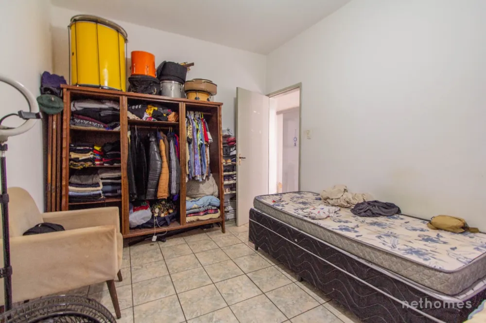 Apartamento, 2 quartos, 63 m² - Foto 6