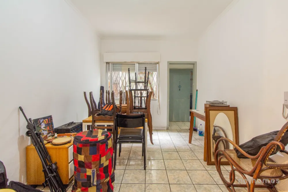 Apartamento, 2 quartos, 63 m² - Foto 2
