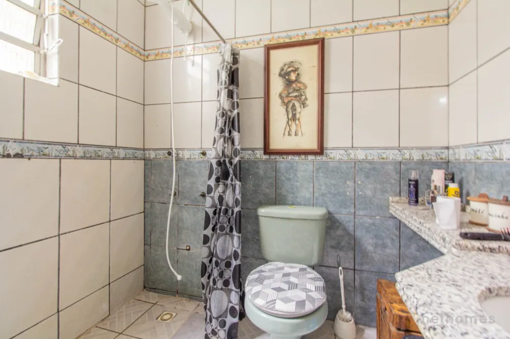 Apartamento, 2 quartos, 63 m² - Foto 4