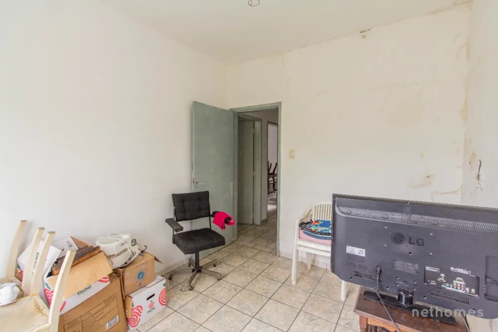Apartamento, 2 quartos, 63 m² - Foto 5