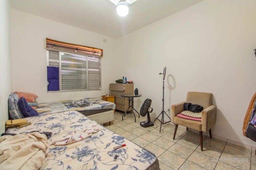 Apartamento, 2 quartos, 63 m² - Foto 5