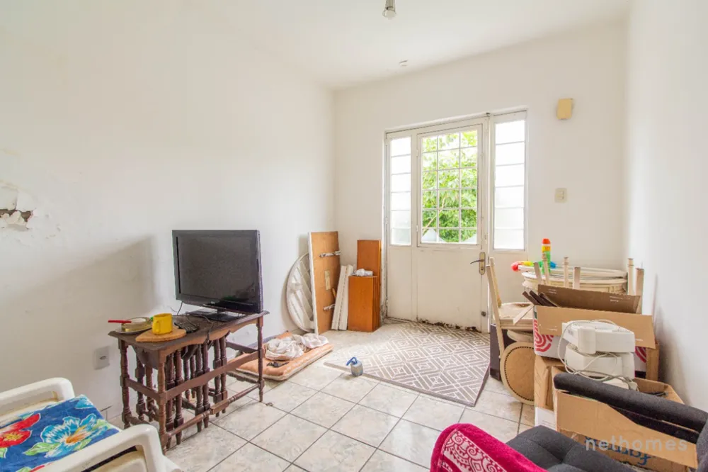Apartamento, 2 quartos, 63 m² - Foto 7