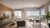 Apartamento, 3 quartos, 148 m² - Foto 2