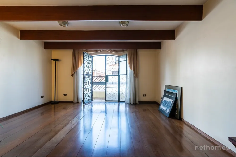 Casa, 3 quartos, 180 m² - Foto 8