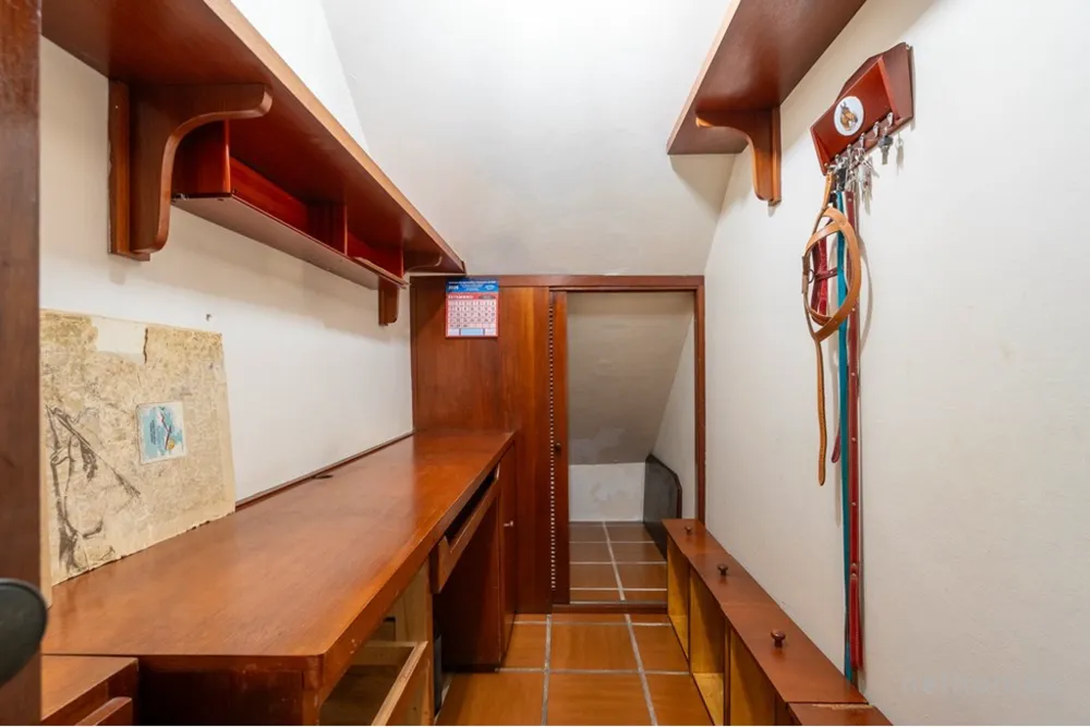 Casa, 3 quartos, 180 m² - Foto 3