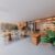 Apartamento, 2 quartos, 46 m² - Foto 3