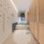 Apartamento, 2 quartos, 46 m² - Foto 2