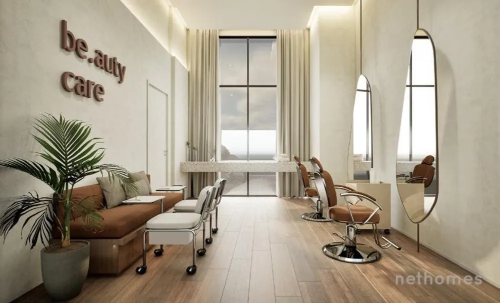 Apartamento, 4 quartos, 171 m² - Foto 3