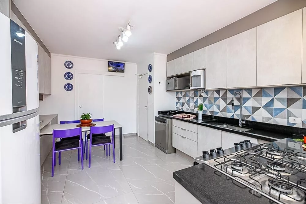 Casa, 4 quartos, 471 m² - Foto 17