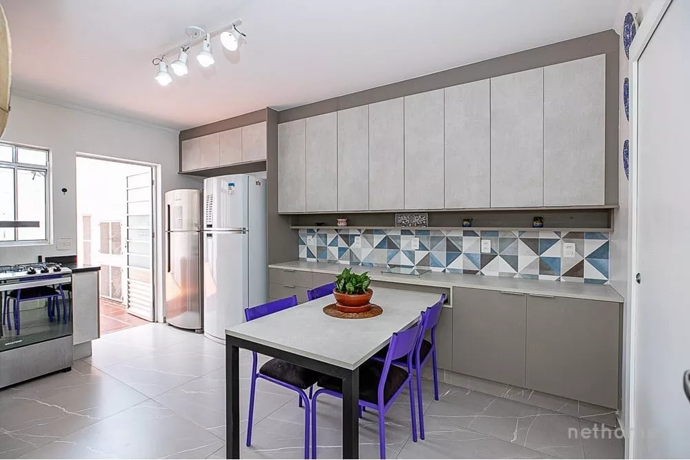 Casa, 4 quartos, 471 m² - Foto 13