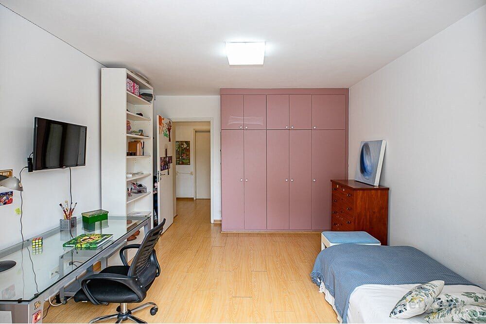 Casa, 4 quartos, 471 m² - Foto 24