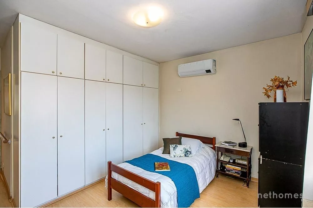 Casa, 4 quartos, 471 m² - Foto 38