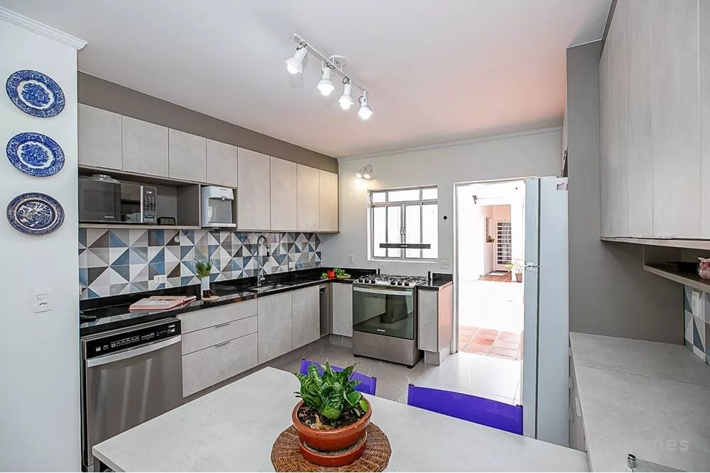 Casa, 4 quartos, 471 m² - Foto 15