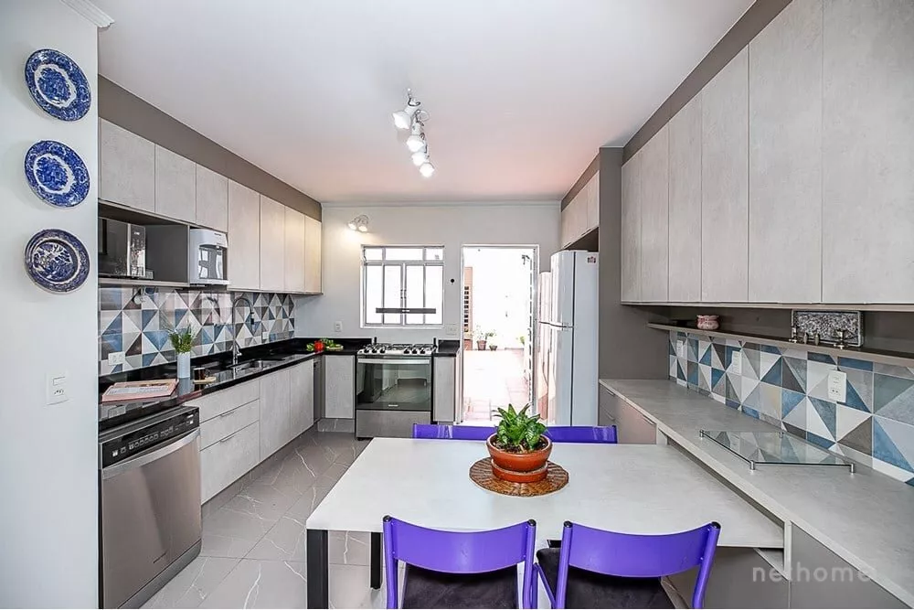 Casa, 4 quartos, 471 m² - Foto 14