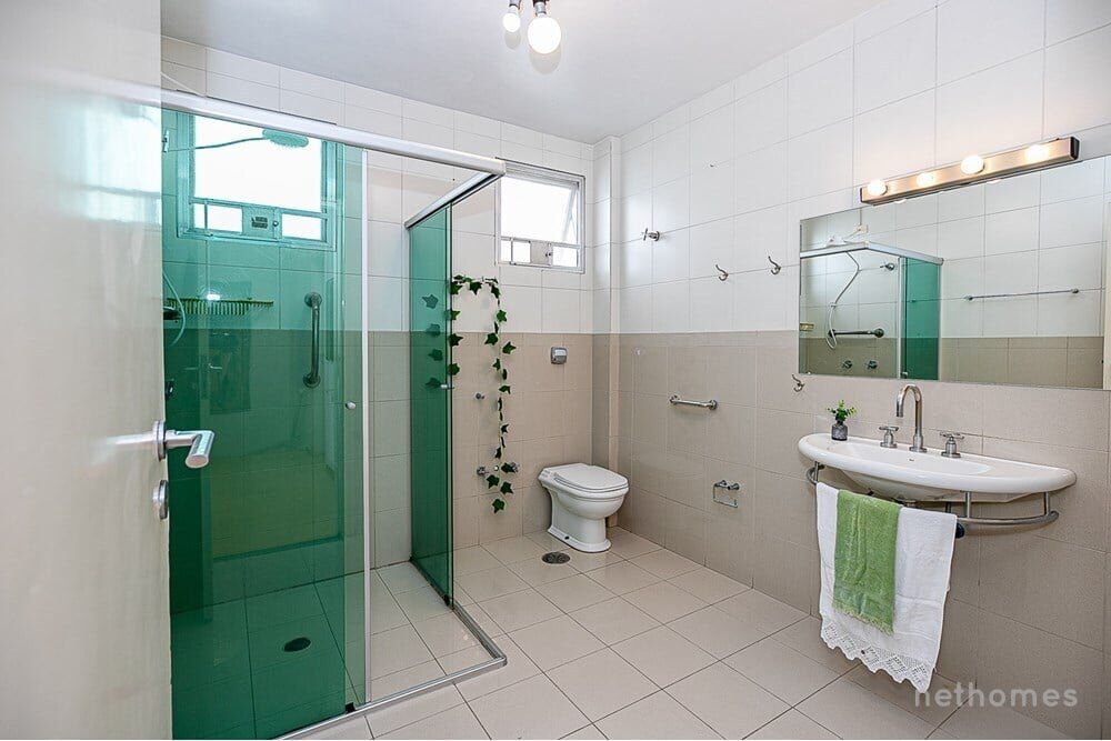 Casa, 4 quartos, 471 m² - Foto 35