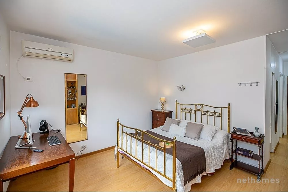 Casa, 4 quartos, 471 m² - Foto 28