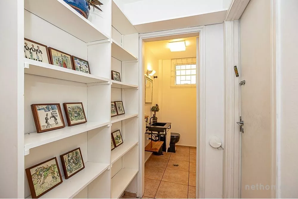 Casa, 4 quartos, 471 m² - Foto 18