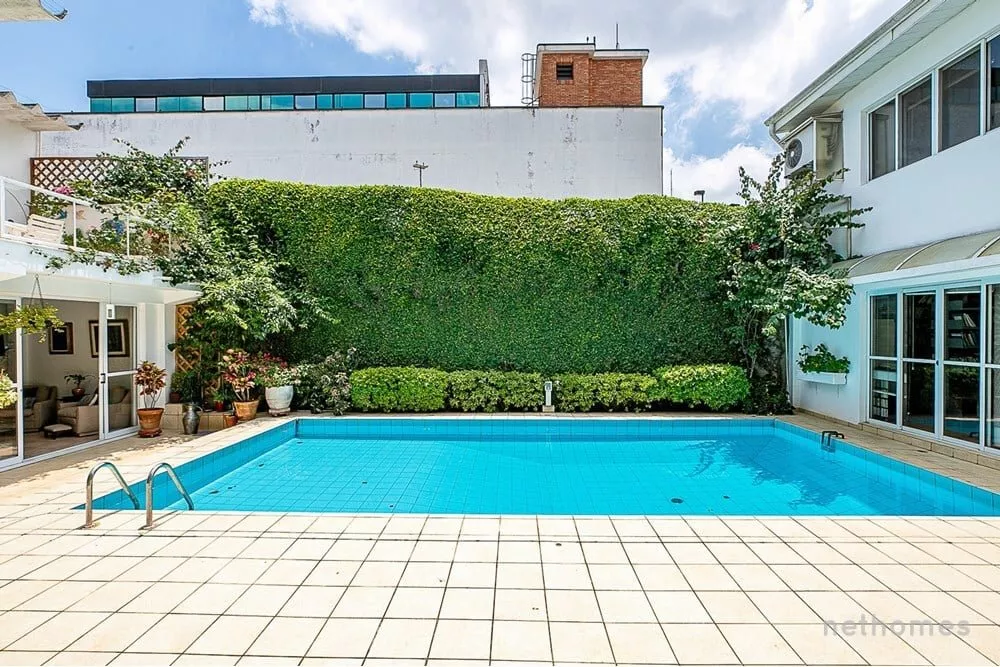Casa, 4 quartos, 471 m² - Foto 44