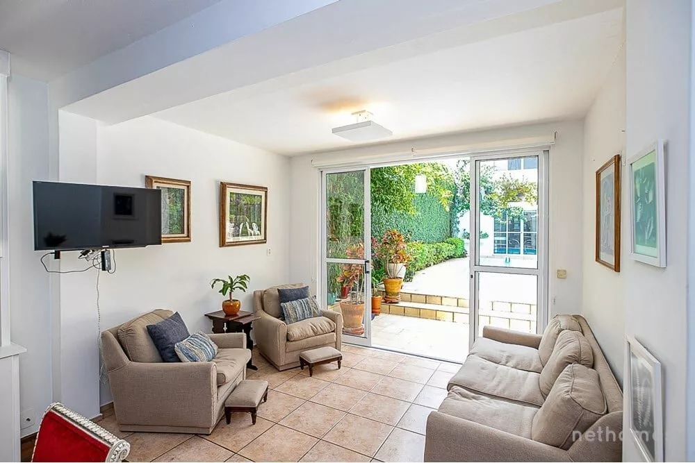 Casa, 4 quartos, 471 m² - Foto 9