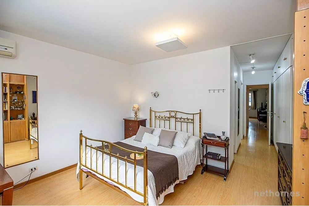 Casa, 4 quartos, 471 m² - Foto 29