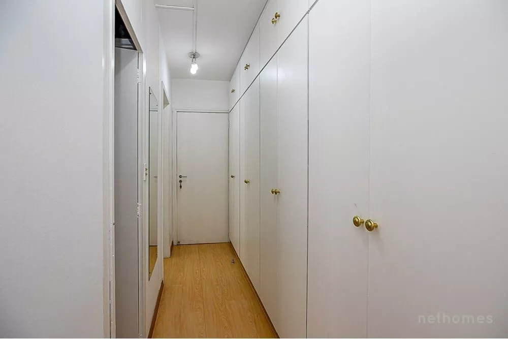 Casa, 4 quartos, 471 m² - Foto 33