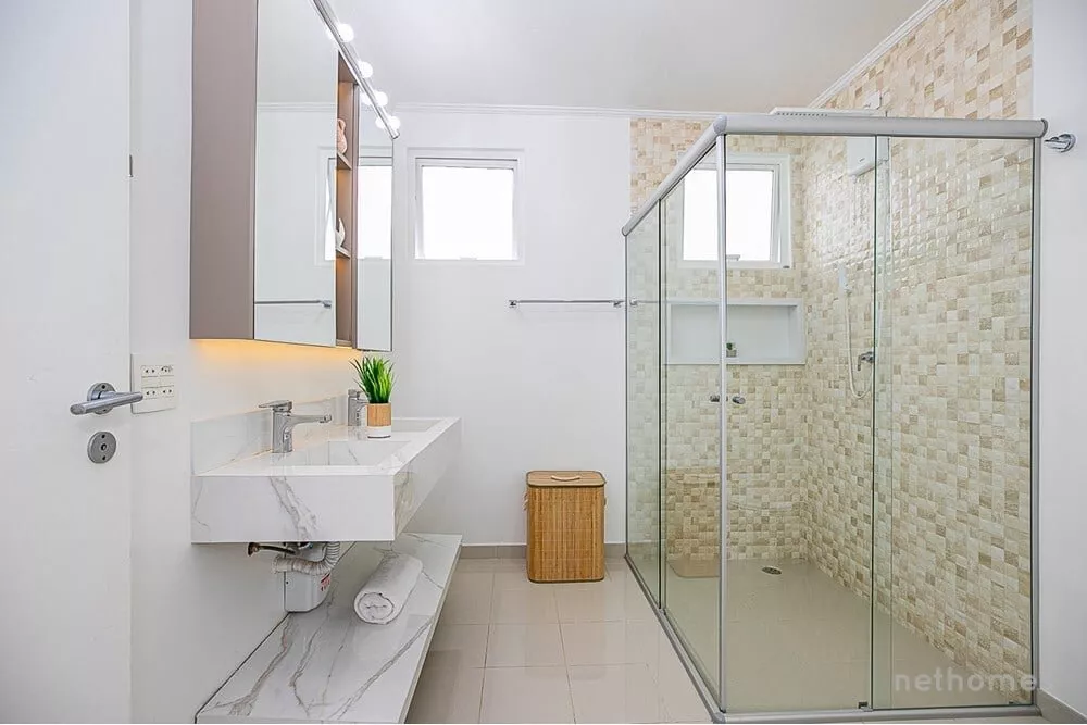 Casa, 4 quartos, 471 m² - Foto 31