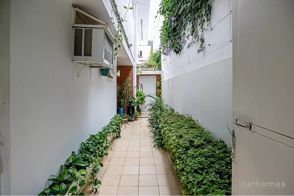 Casa, 4 quartos, 471 m² - Foto 48