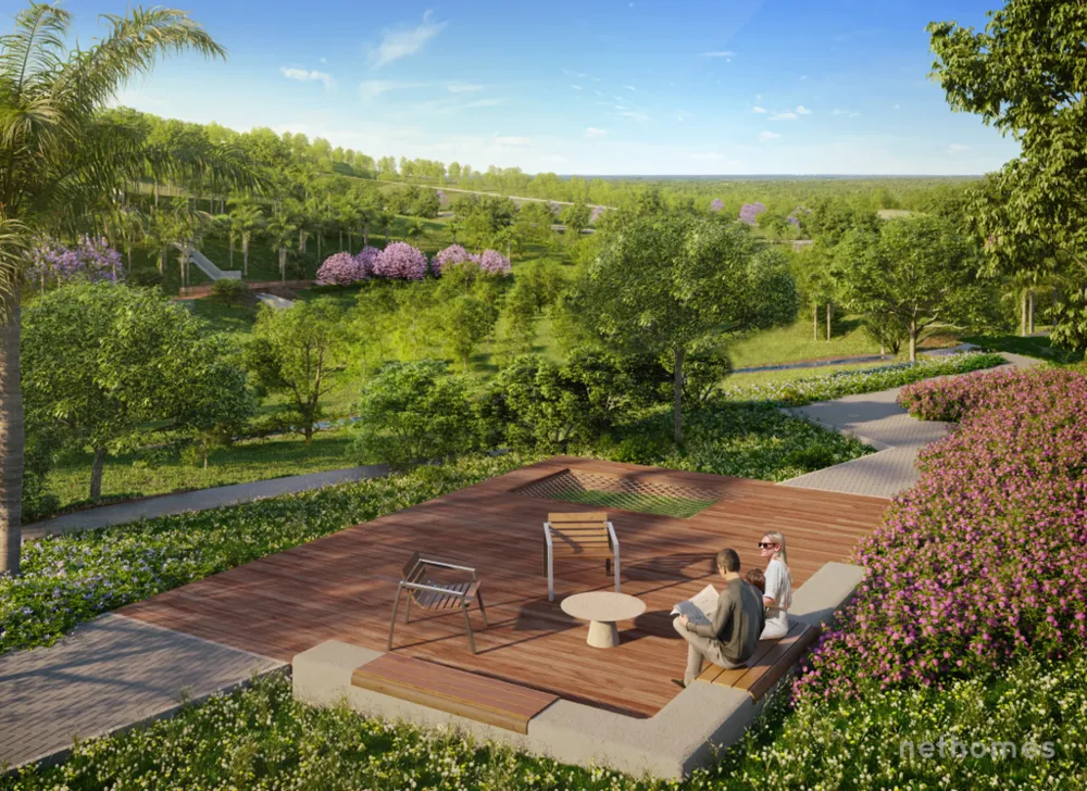 Terreno, 450 m² - Foto 13