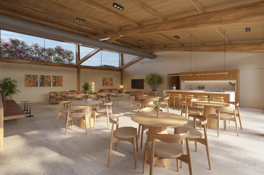 Terreno, 450 m² - Foto 10