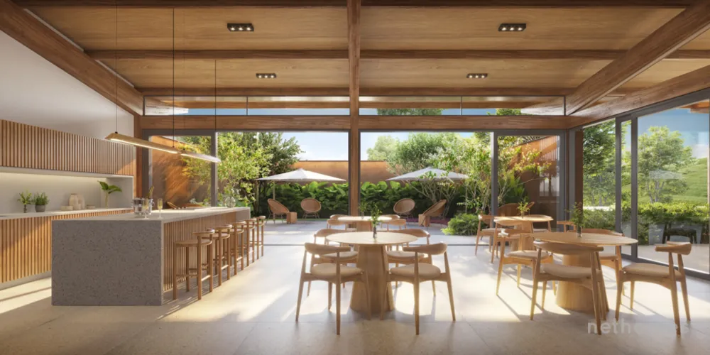 Terreno, 450 m² - Foto 12
