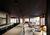 Cobertura, 3 quartos, 174 m² - Foto 2