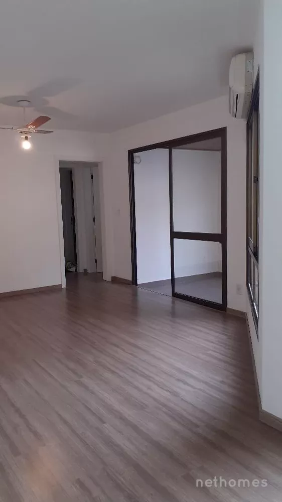 Apartamento à venda com 2 quartos, 96m² - Foto 3