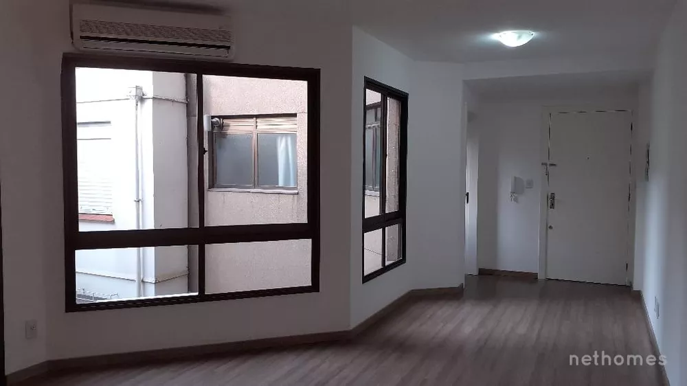 Apartamento à venda com 2 quartos, 96m² - Foto 4