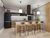 Apartamento, 3 quartos, 74 m² - Foto 5