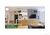 Apartamento, 3 quartos, 74 m² - Foto 2