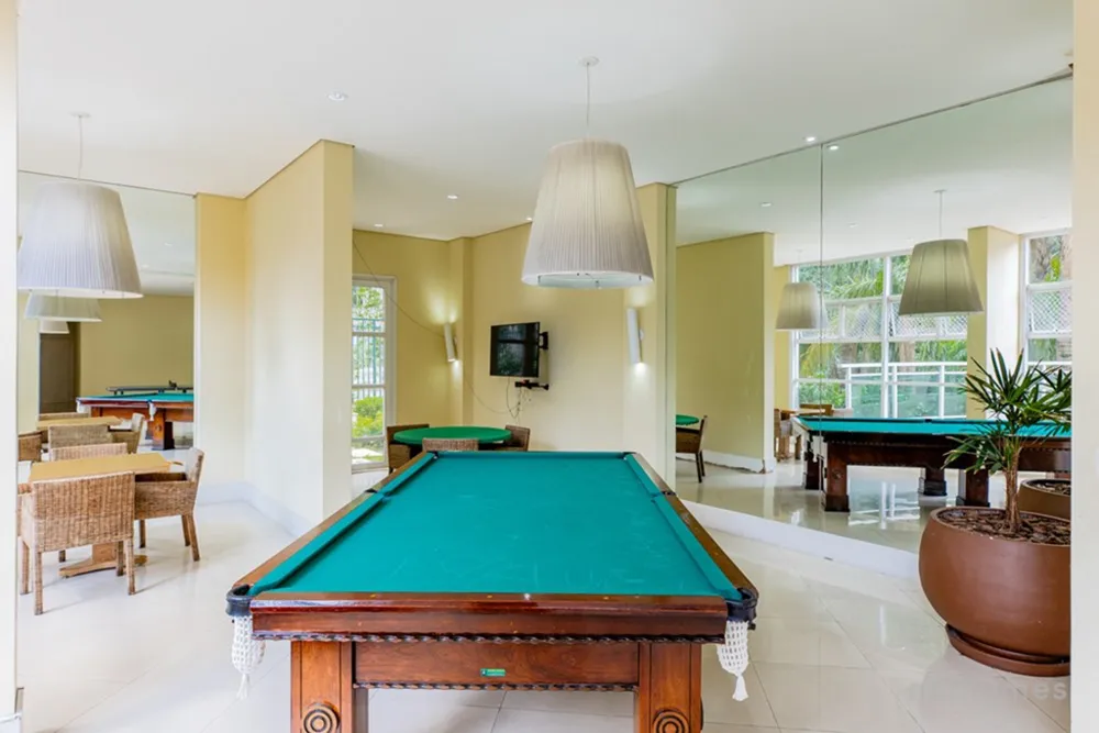 Apartamento, 3 quartos, 143 m² - Foto 5