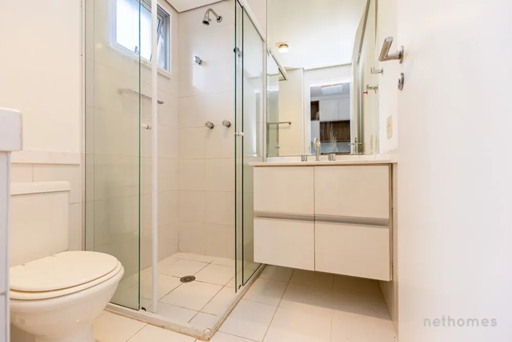Apartamento, 3 quartos, 143 m² - Foto 7