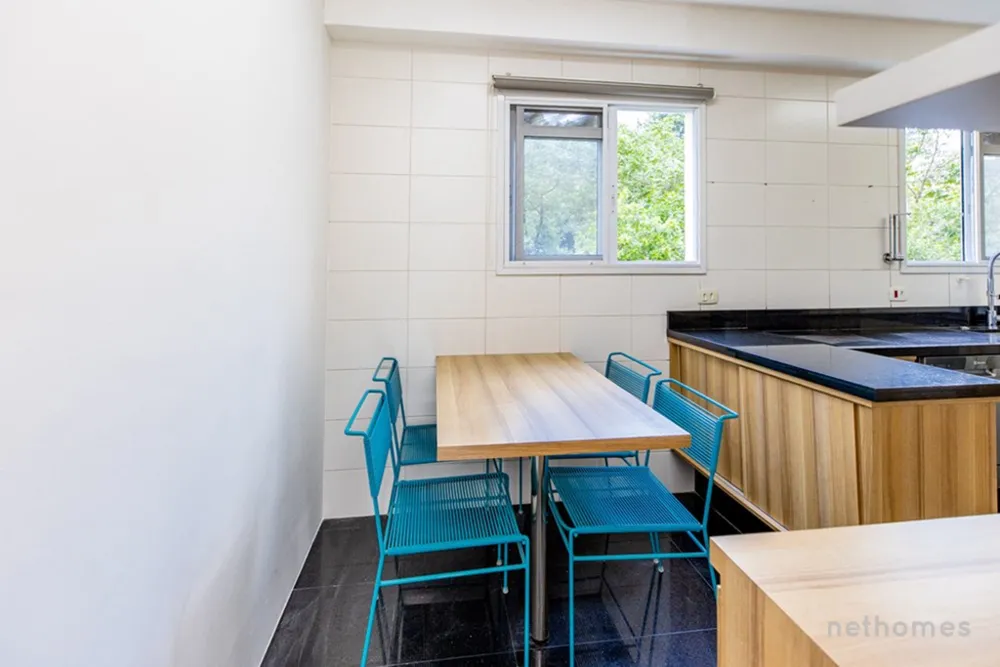 Apartamento, 3 quartos, 143 m² - Foto 11