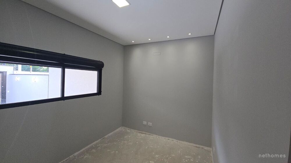 Apartamento Lançamentos com 3 quartos, 134m² - Foto 3